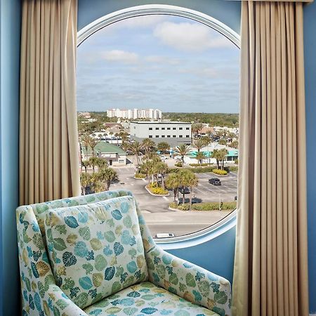 Royal Floridian Resort By Spinnaker Ormond Beach Exterior foto