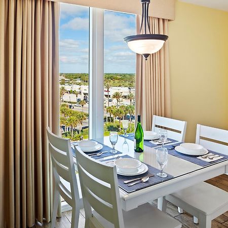 Royal Floridian Resort By Spinnaker Ormond Beach Exterior foto