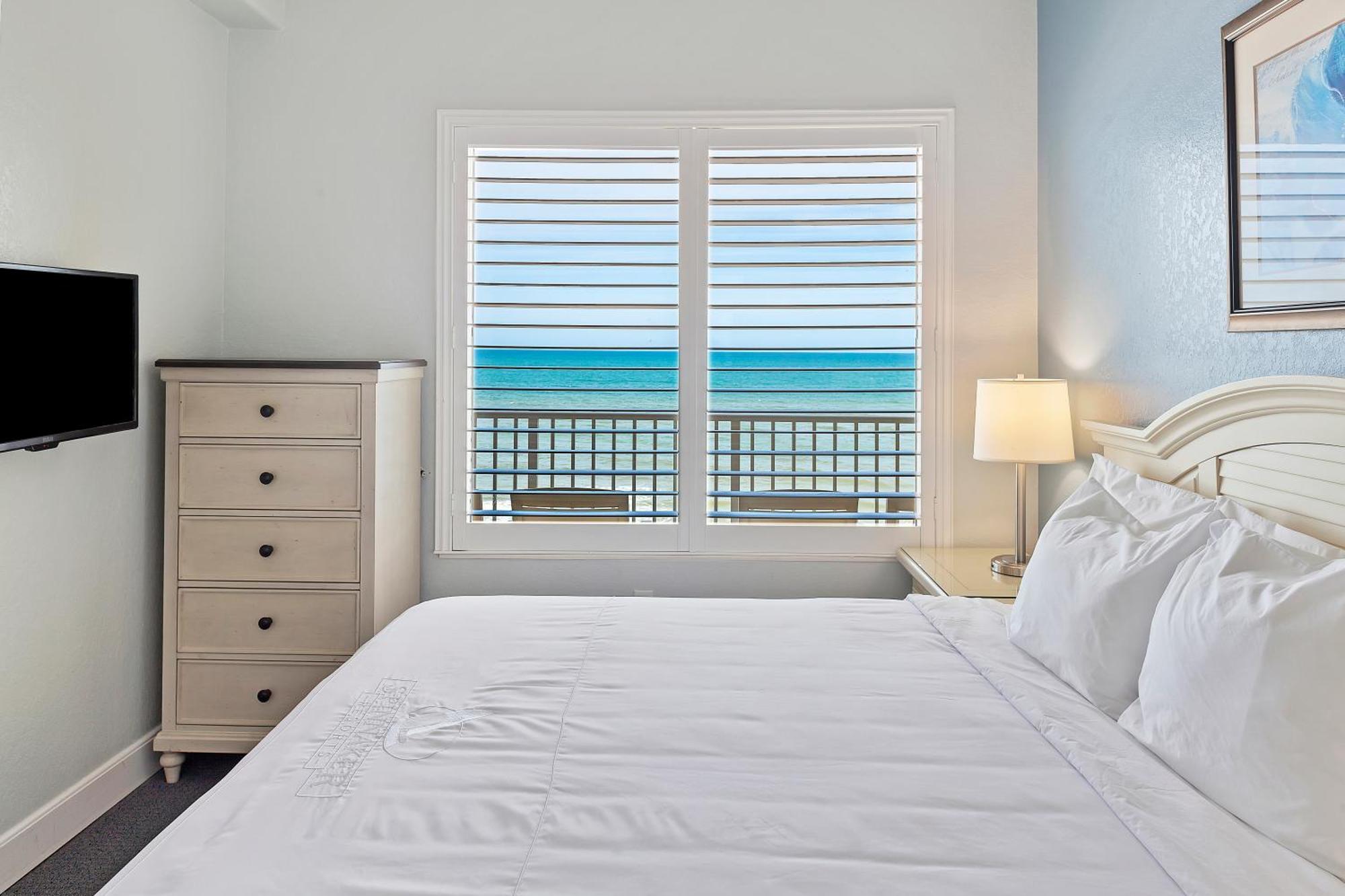 Royal Floridian Resort By Spinnaker Ormond Beach Exterior foto